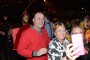 Thumbs/tn_Steegfeest 2015 102.jpg
